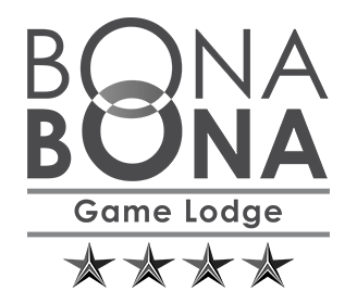 Bona Bona Game Lodge